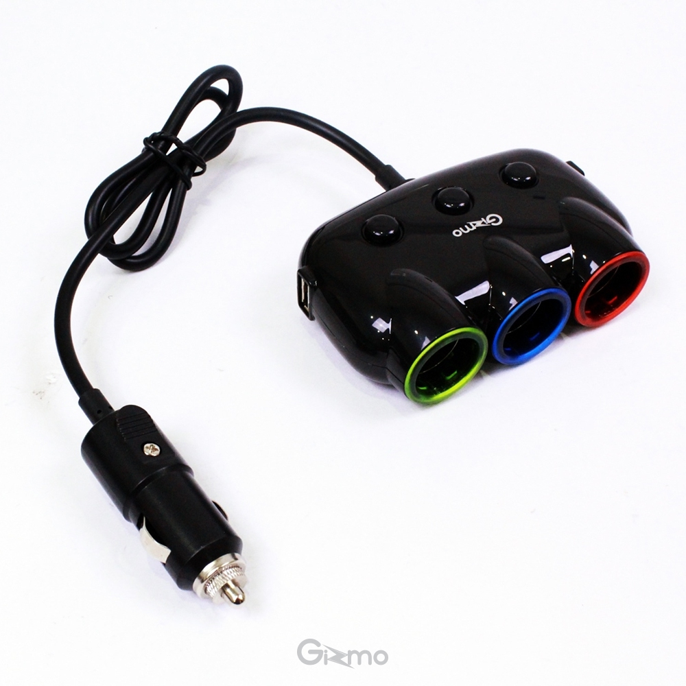 gizmo-adapter-car-charger-3-in-1-gg-007