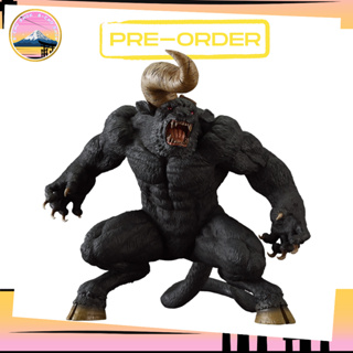 [พรีออเดอร์] POP UP PARADE Zodd L Size