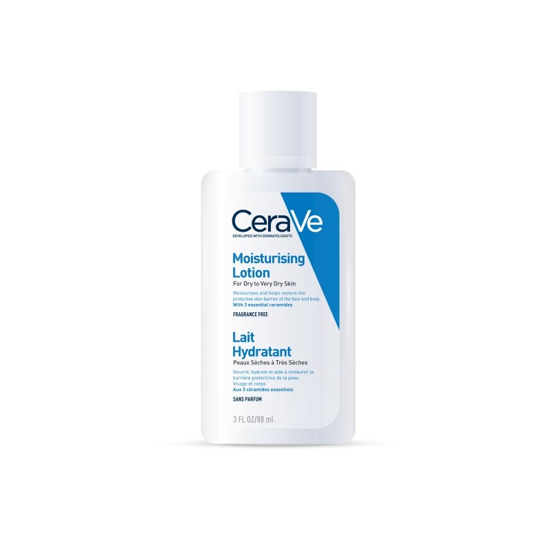 เซราวี-cerave-moisturising-lotion-exp-08-24-โลชั่นบำรุงผิว-เนื้อบางเบา-88ml-ผิวชุ่มชื้น