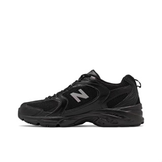 รองเท้าผ้าใบ New Balance NB MR530 FB1 ของแท้ 100%