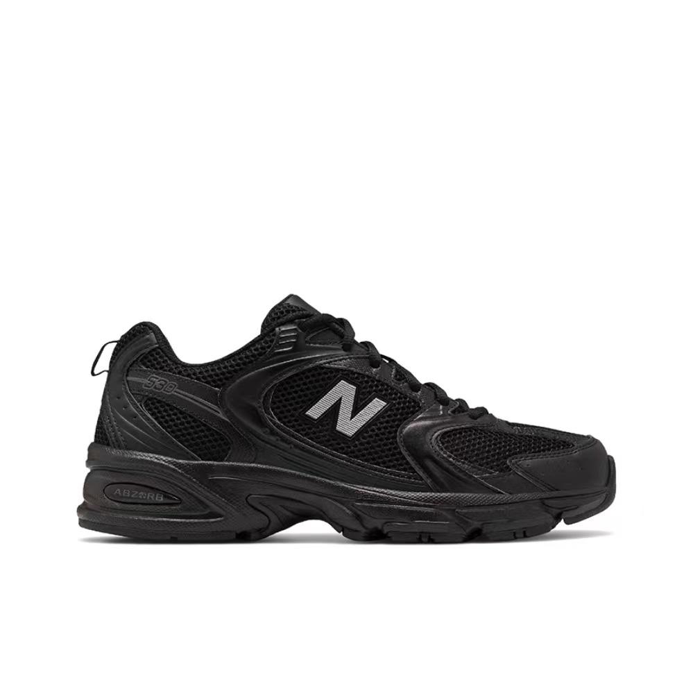 รองเท้าผ้าใบ-new-balance-nb-mr530-fb1-ของแท้-100