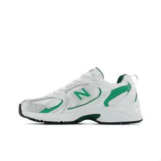 รองเท้าผ้าใบ New Balance NB MR530 EMG ของแท้ 100%