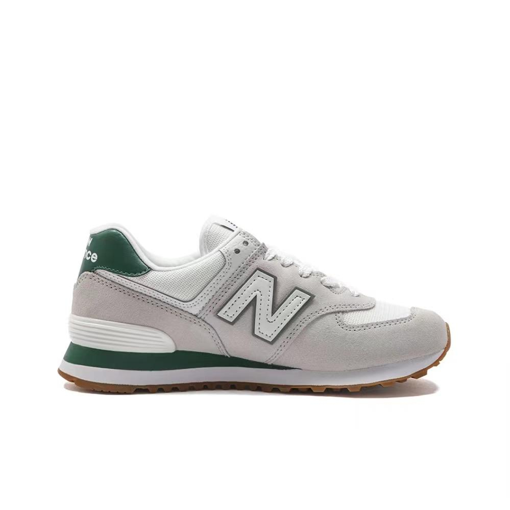 ของแท้-100-new-balance-nb-574-รองเท้าวิ่งผู้ใหญ่