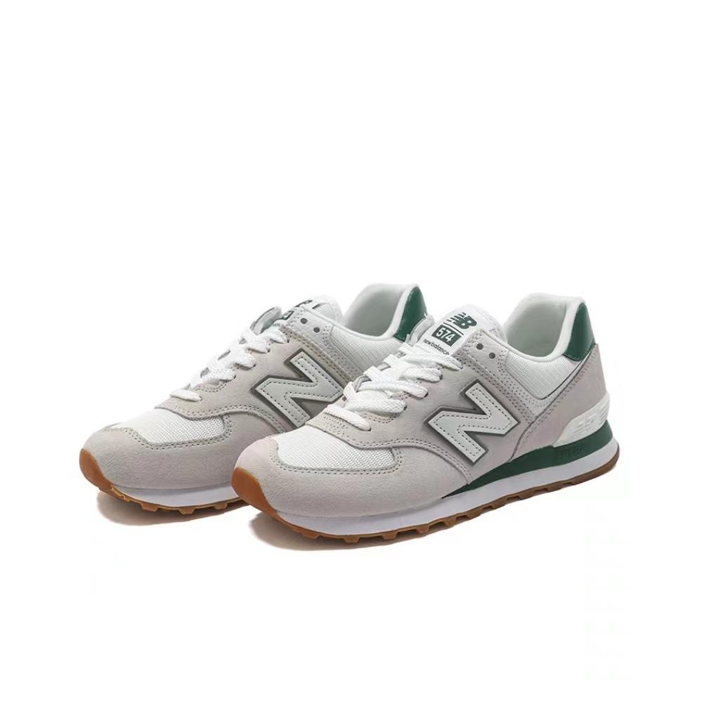 ของแท้-100-new-balance-nb-574-รองเท้าวิ่งผู้ใหญ่