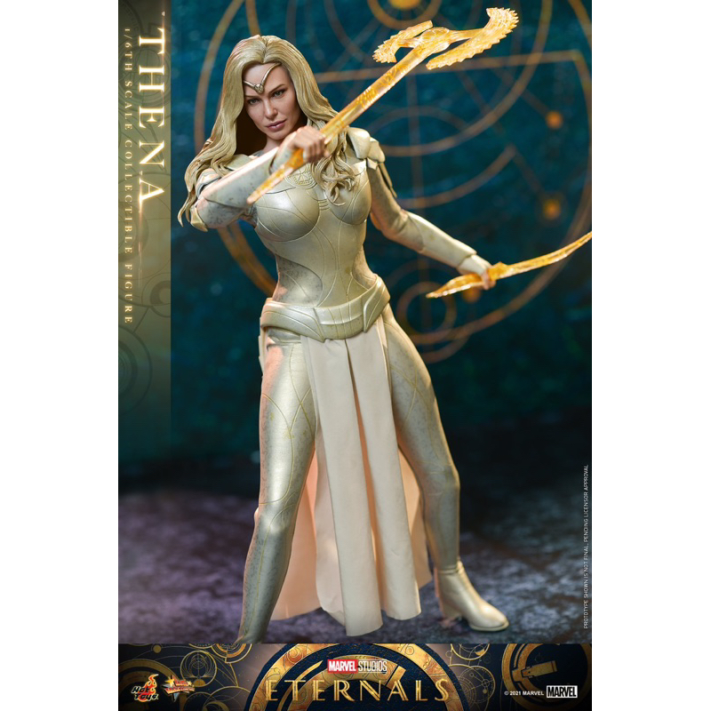 hot-toys-mms-628-eternals-thena-ใหม่