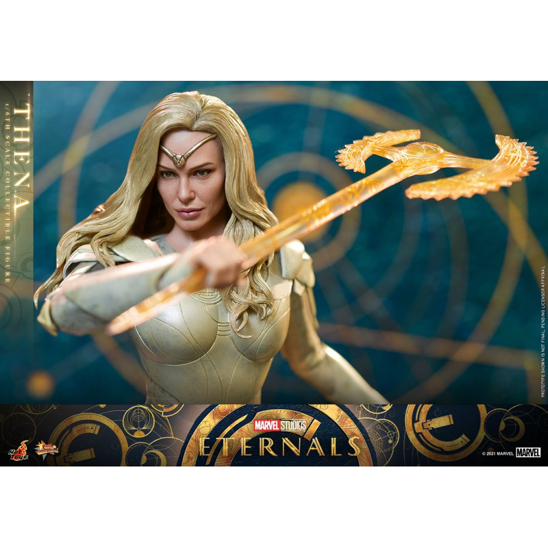 hot-toys-mms-628-eternals-thena-ใหม่