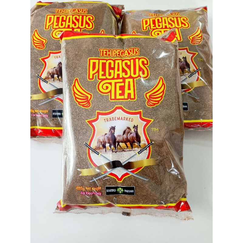 ชาม้าดาบ-pegasus-tea-ชาชักมาเลย์-1-kg