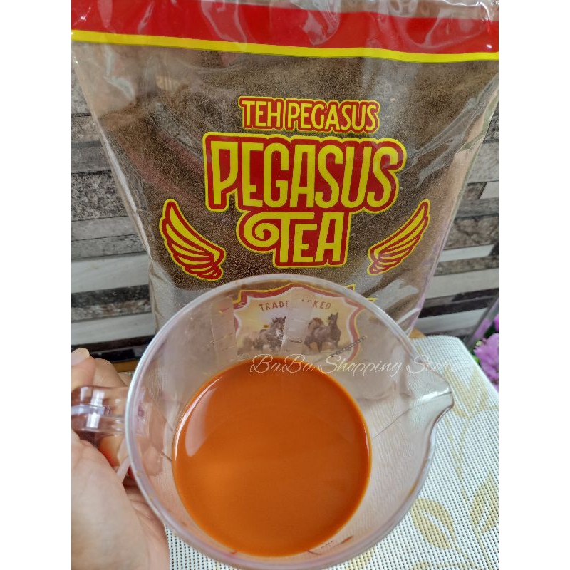 ชาม้าดาบ-pegasus-tea-ชาชักมาเลย์-1-kg