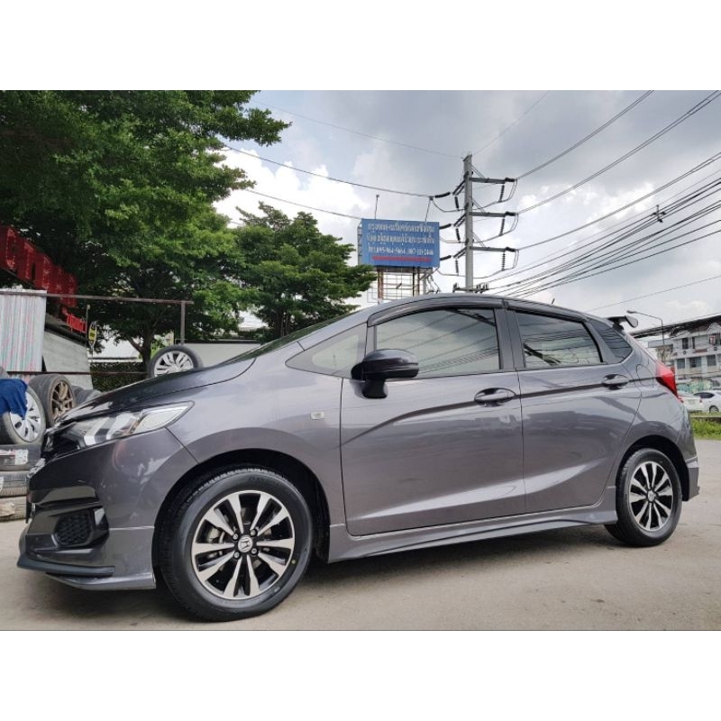 แม็กhonda-ขอบ15-ใส่-city-jazz-brio-feed