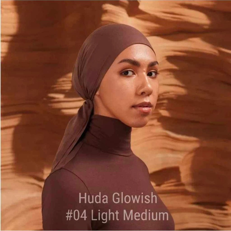 huda-beauty-glowish-multi-dew-skin-tint-5-ml-04-light-medium