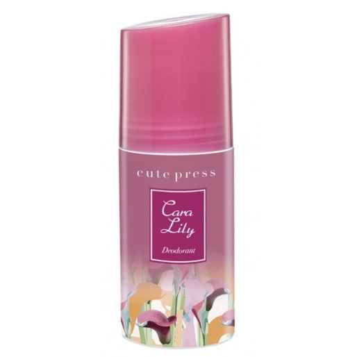 60mi-cute-press-deodorant-โรลออน-คิวท์เพรส-โรออนระงับกลิ่นกาย