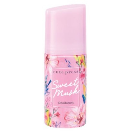 60mi-cute-press-deodorant-โรลออน-คิวท์เพรส-โรออนระงับกลิ่นกาย