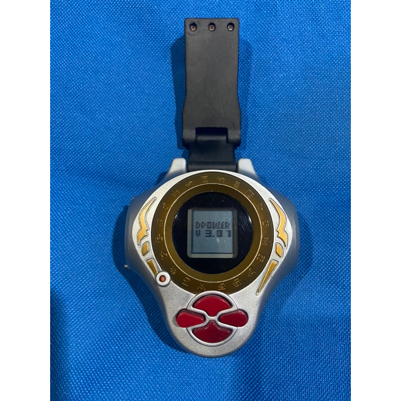 digivice d-power v.3.0.1 แท้ | Shopee Thailand