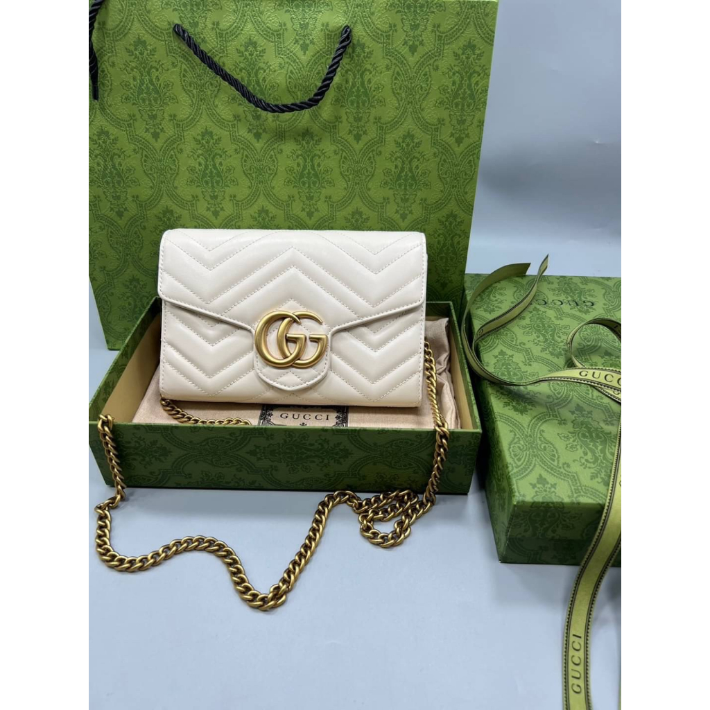 กระเป๋า-marmont-woc-grade-vip-size-20-cm-ราคาส่ง-3-800-บาท-อปก-fullboxset