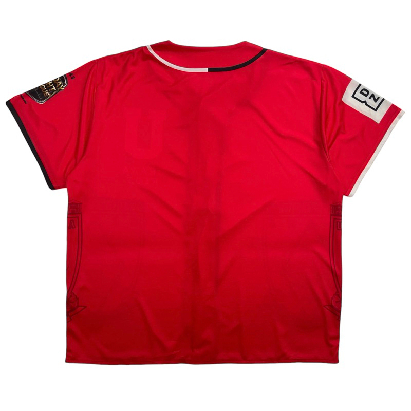 เสื้อเบสบอล-urawa-red-diamonds-size-l