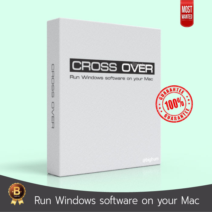 crossover-2023-v-23-mac-software-full-version