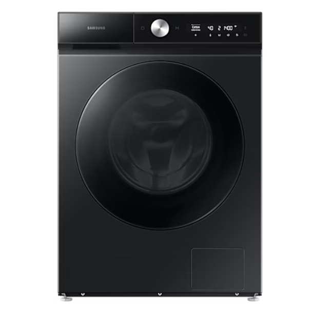 จัดส่งฟรี-samsung-washing-and-dry-เครื่องซักผ้า-และ-อบผ้า-wd12bb944dgbst-ซัก-12-กก-อบ-8-กก