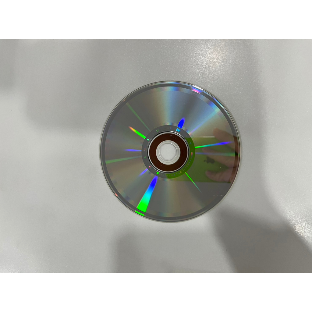 1-cd-music-ซีดีเพลงสากล-elektra-keithi-sweat-b12g18