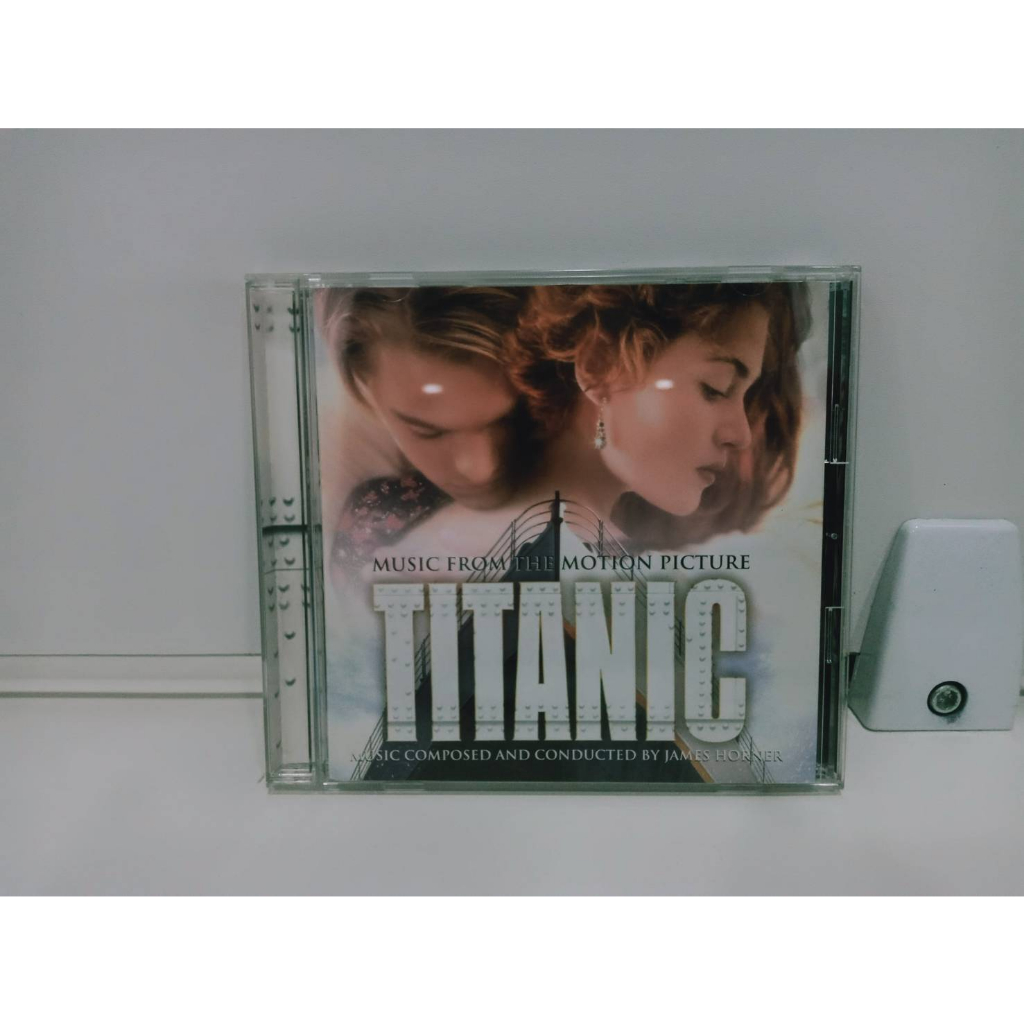 1-cd-music-ซีดีเพลงสากล-titanic-music-from-the-motion-picture-b15a43
