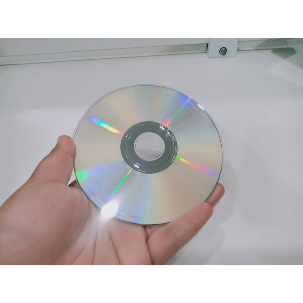 1-cd-music-ซีดีเพลงสากลbloc-party-silent-alarm-3-b15a52