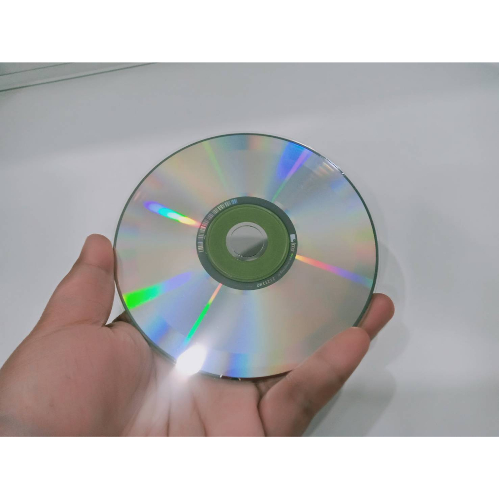 1-cd-music-ซีดีเพลงสากลcoldplay-viva-la-vida-sealed-unopened-digipack-b15a49