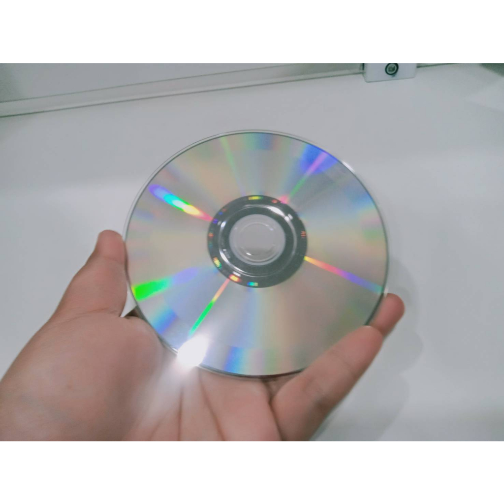 1-cd-music-ซีดีเพลงสากลandrew-w-k-i-get-wet-b15a55