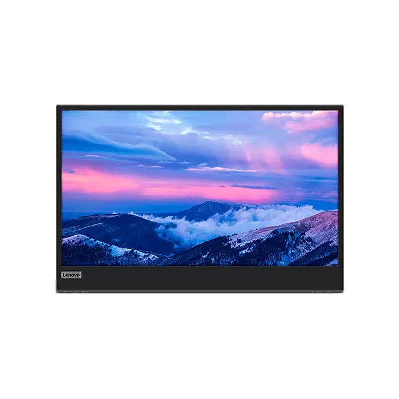 lenovo-l15-mobile-monitor-warranty-3-years