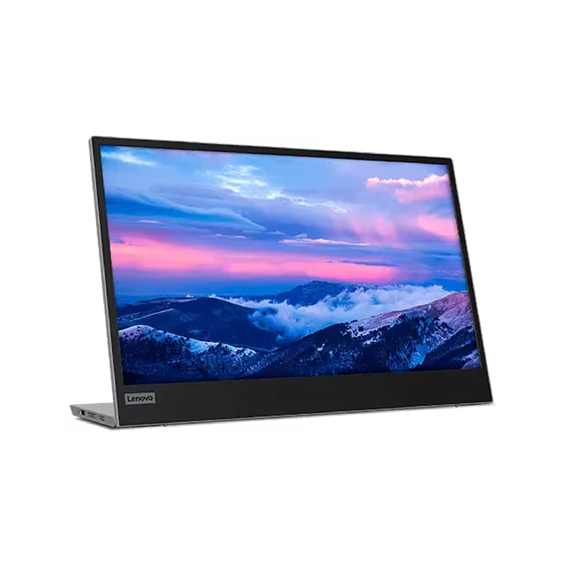 lenovo-l15-mobile-monitor-warranty-3-years