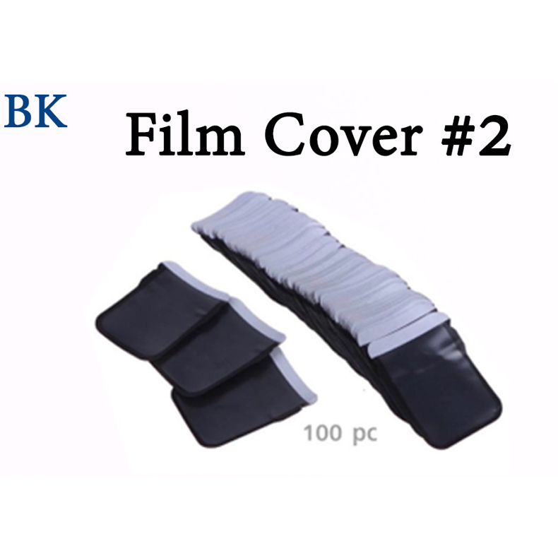 film-cover-2-แผ่นป้องกันฟิล์ม