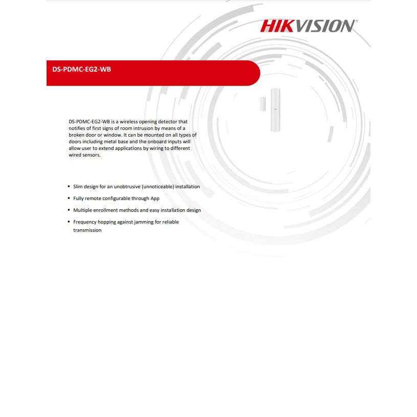 hikvision-ds-pdmc-eg2-wb-ds-pdp15p-eg2-wb-ds-pkf1-wb