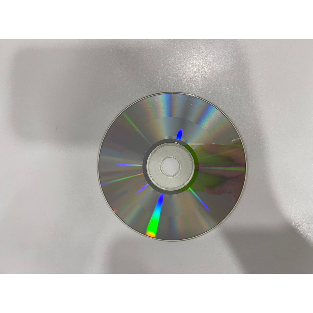 1-cd-music-ซีดีเพลงสากล-gamma-ray-silent-miracles-b12g66