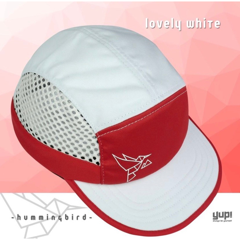 yup-lovely-white-m-size-54-hummingbird-collection