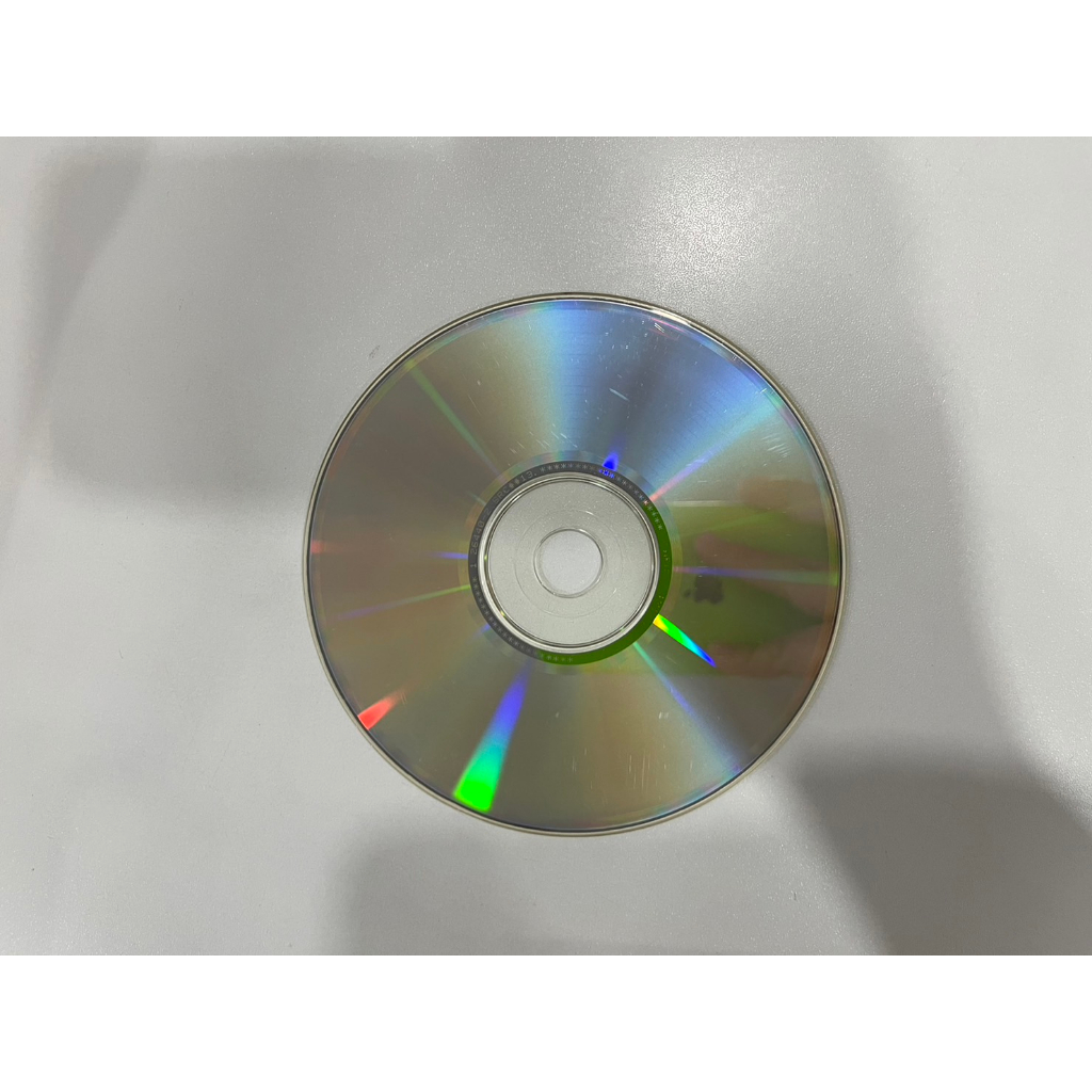 1-cd-music-ซีดีเพลงสากล-madonna-the-immaculate-collection-sire-warner-bros-b12h2