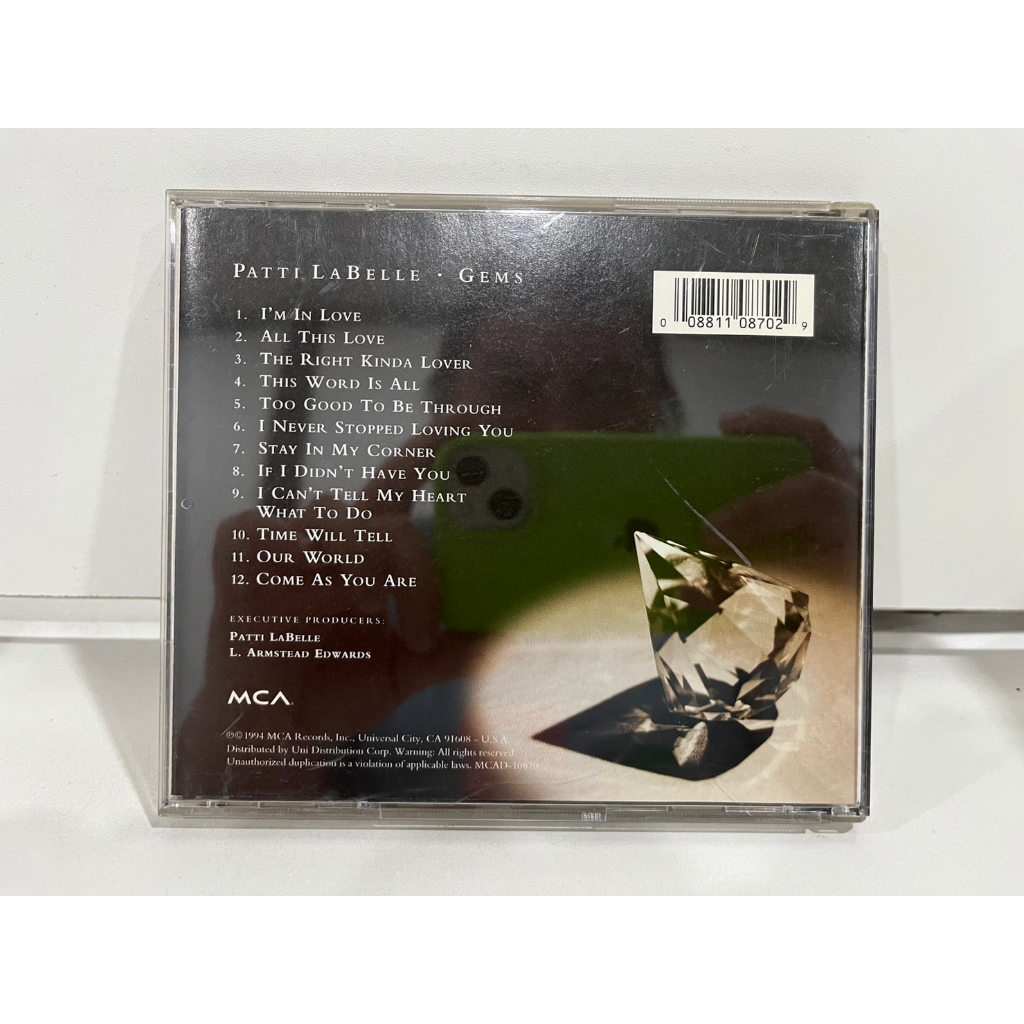 1-cd-music-ซีดีเพลงสากล-mcad-10870-patti-labelle-gems-b12h16