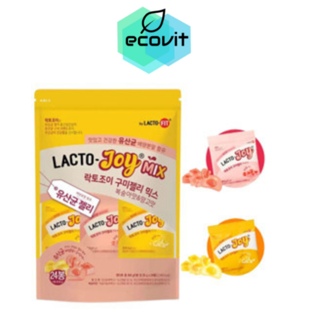 lacto-fit-lacto-joy-gummi-jelly-mix-24-ซอง-ห่อ