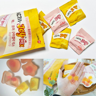 lacto-fit-lacto-joy-gummi-jelly-mix-24-ซอง-ห่อ