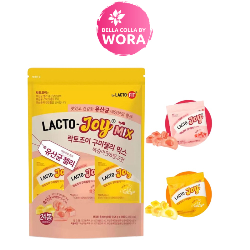 lacto-fit-lacto-joy-gummi-jelly-mix-24-ซอง-ห่อ