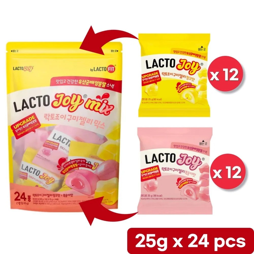 lacto-fit-lacto-joy-gummi-jelly-mix-24-ซอง-ห่อ