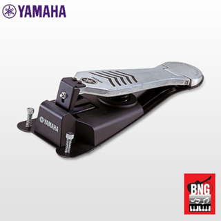 Yamaha HH65 Hi-Hat Controller ที่ใช้กับกลองไฟฟ้ าYamahaได้แทบทุกรุ่น กระเดื่องกลอง Drum Pedals