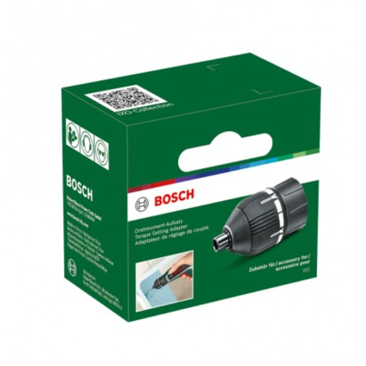 bosch-ix0-คอลเล็กชัน-หัวตั้งค่าแรงบิด