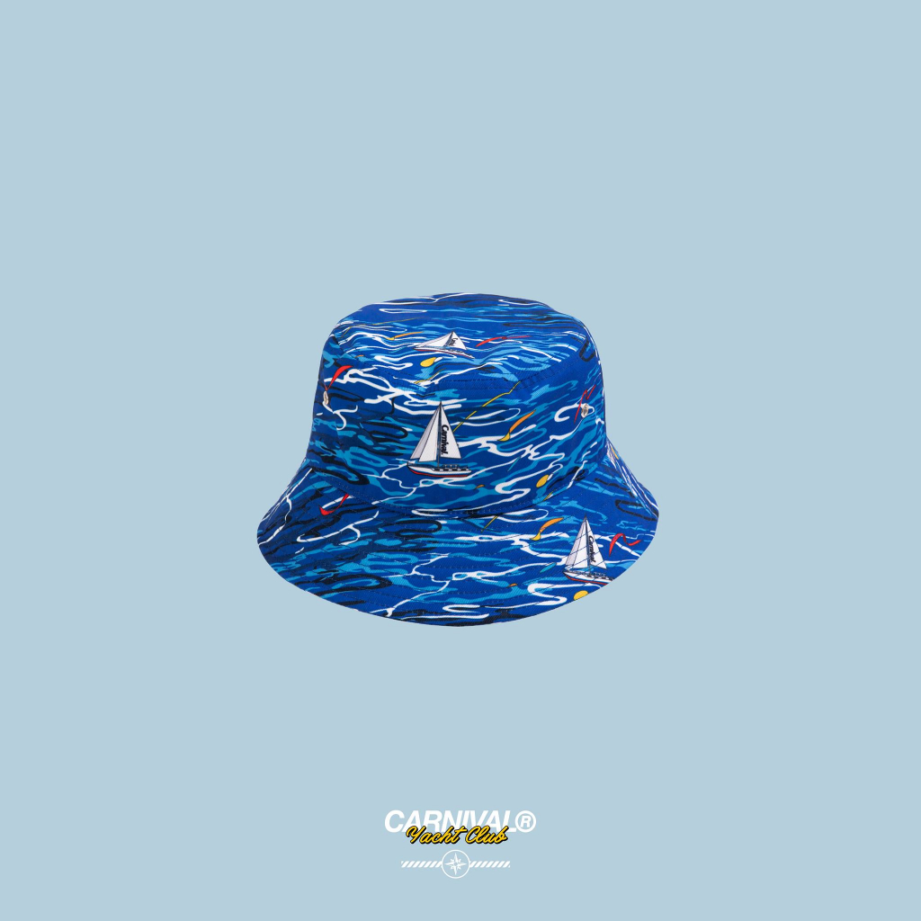 carmival-ss21a040-yacht-club-bucket-multicolor