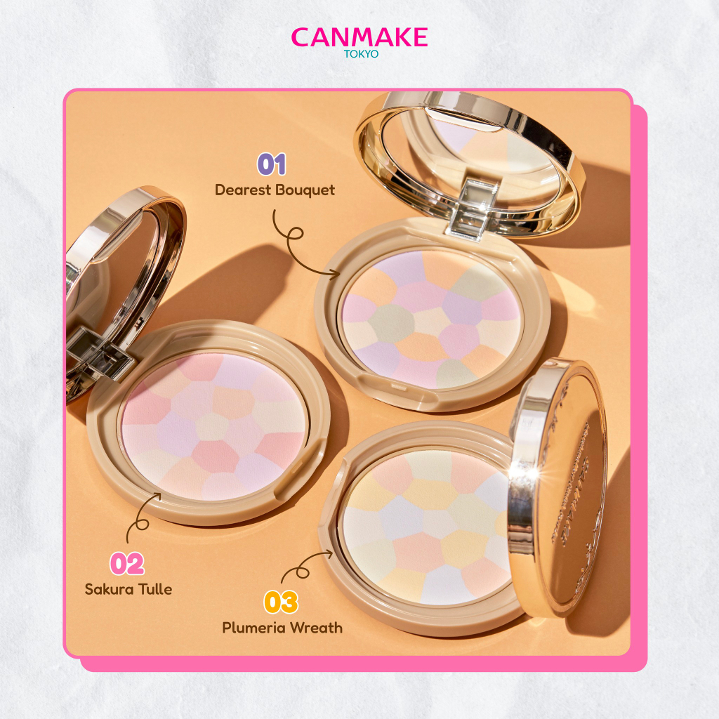 แคนเมค-มาชเมโลว์-ฟินิส-พาวเดอร์-อะบลูม-แป้งโปรงแสง-เนื้อแมทท์-canmake-marshmallow-finish-powder-abloom-4-0g