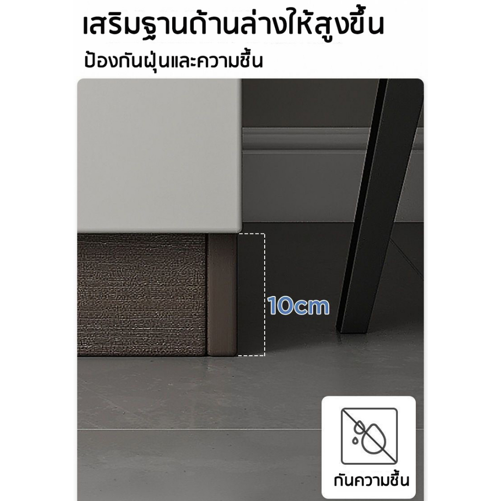 ตู้วางของในห้องครัว-ชั้นวางของในครัว-ตู้เก็บของอเนกประสงค์-ตู้วางไมโครเวฟ-ช่วยประหยัดพื้นที่-ดีไซด์ทันสมัยเคาน์เตอร์ห้อง