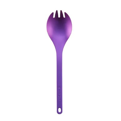 snow-peak-titanium-spork-titanium-spork