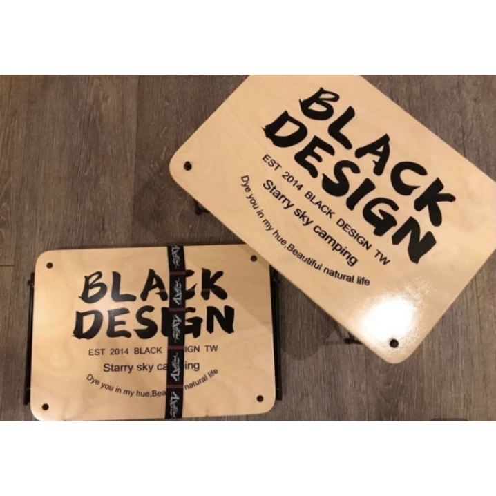 โต๊ะ-black-design-ขนาด-a4