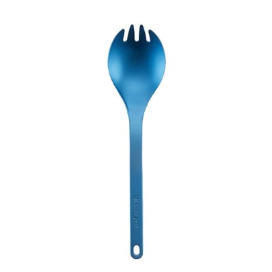 snow-peak-titanium-spork-titanium-spork