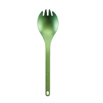 snow-peak-titanium-spork-titanium-spork