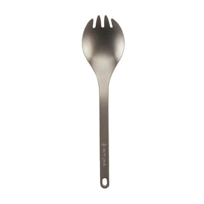 snow-peak-titanium-spork-titanium-spork