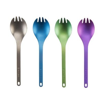 snow-peak-titanium-spork-titanium-spork