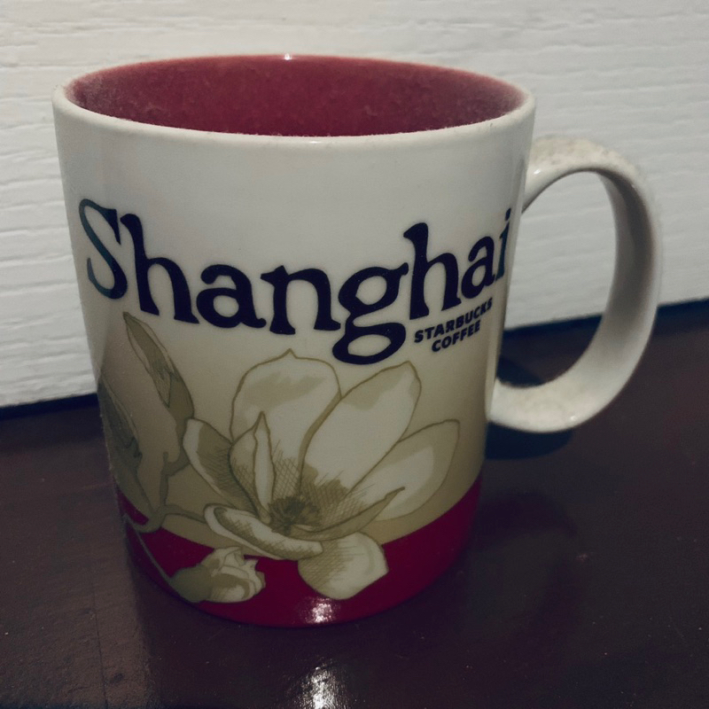 แก้ว-starbucks-mug-shanghai-china-พร้อมส่ง-มือ-1